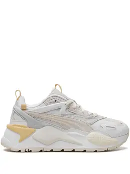 Puma RS-X Efekt Thrifted "Puma White - Pristine" sneakers 25729024