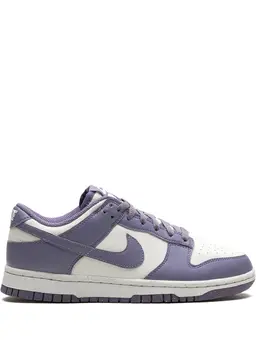 Nike Dunk Low NN "Day Break" sneakers 24713443