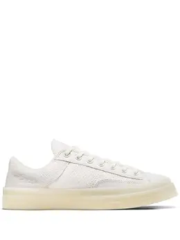 Converse Chuck 70 Marquis sneakers 24446590