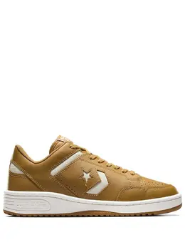 Converse Weapon sneakers 25065864