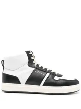 Hogan HGN86 sneakers 25525654