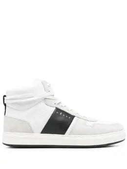 Hogan Hogan H-TV sneakers 25556799