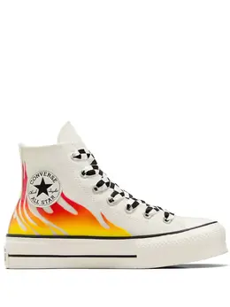 Converse Chuck Taylor All Star Lift sneakers 24750745