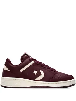 Converse Weapon sneakers 25549208