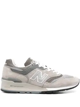 New Balance 997 sneakers 25636852