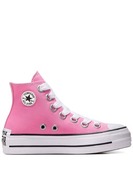 Converse Chuck Taylor All Star Lift sneakers 25228498