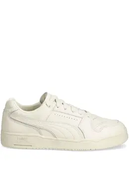 Puma Ca Pro Classic sneakers 24012192