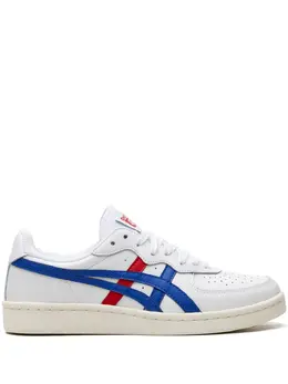 Onitsuka Tiger Imperial sneakers 25622030