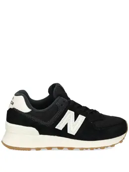New Balance 574 sneakers 25763194