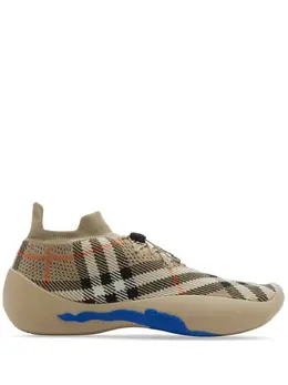 Burberry Neptune sneakers 24783986