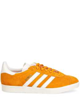 Adidas Gazelle sneakers 24498864