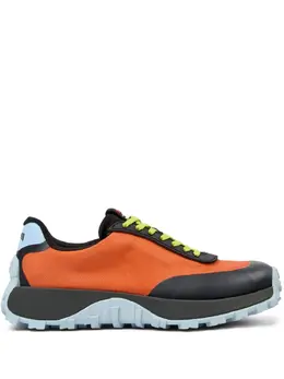 Camper Drift Trail sneakers 24019546
