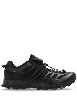 Adidas Adistar Raven sneakers 25740998