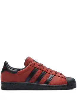 Adidas Superstar 82 sneakers 25652489