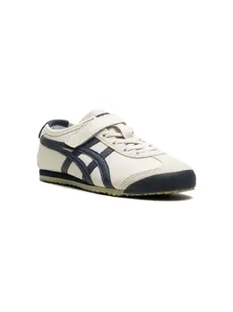 Onitsuka Tiger Mexico 66 "Birch/India Ink" sneakers 25748951