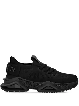 Philipp Plein Iconic sneakers 23625135