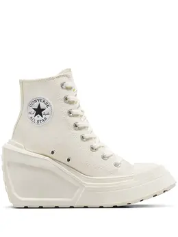 Converse Chuck 70 De Luxe sneakers 24115614