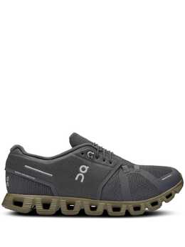 On Running Cloud 5 sneakers 25622088
