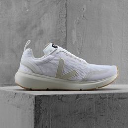 Кроссовки Veja 1356454