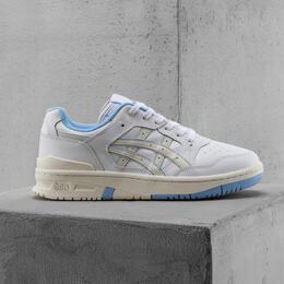 Кроссовки Asics 1356381