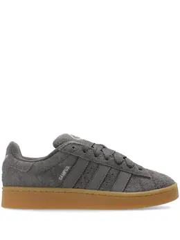 Adidas Campus sneakers 25646574