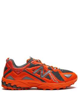 New Balance 610 "Poppy" sneakers 25716150