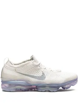 Nike Air VaporMax 2023 Flyknit "Phantom" sneakers 25730869
