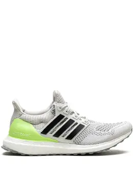 Adidas Ultraboost 1.0 "Grey/Core Black/Grey Three" sneakers 25730852