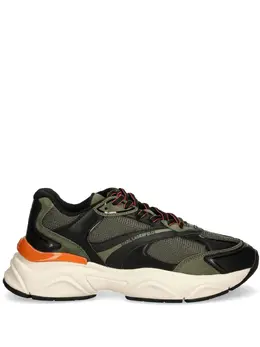 Karl Lagerfeld Komet sneakers 25559767