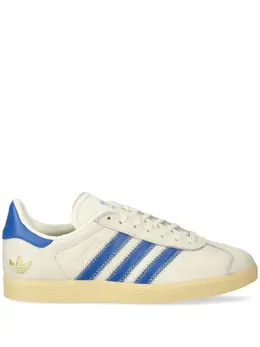 Adidas Gazelle sneakers 23649360