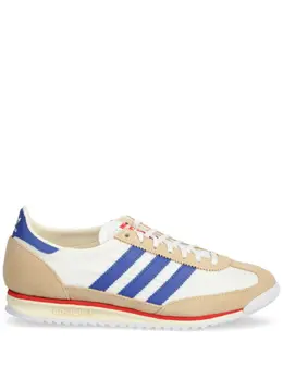 Adidas SL72 sneakers 24754304