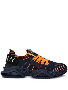 Philipp Plein Iconic sneakers 23626161