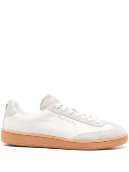 Paul Smith Como sneakers 25616765