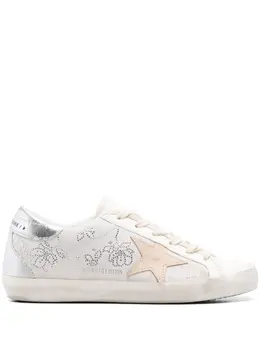 Golden Goose Super-Star sneakers 24038832