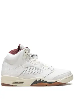 Jordan Air Jordan 5 "El Grito" sneakers 24615678