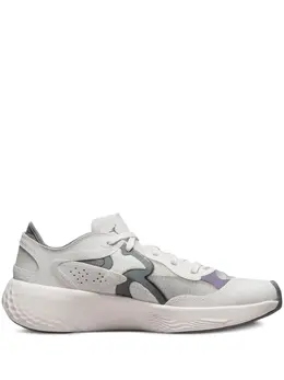 Jordan Air Jordan Delta 3 "White" sneakers 24948105