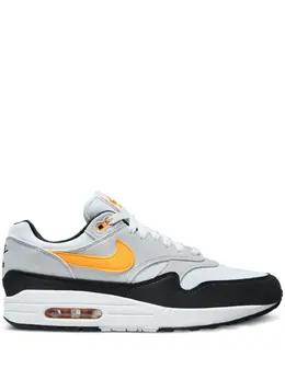 Nike Air Max 1 "Pittsburg" sneakers 24766075
