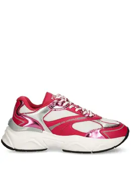 Karl Lagerfeld Komet sneakers 24868259