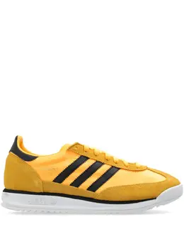 Adidas SL72 sneakers 25742005
