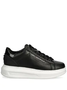 Karl Lagerfeld Kapri sneakers 24868440