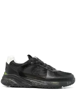 Premiata Mased 7066 sneakers 25668245