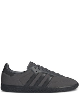 Adidas Samba OG sneakers 25796269