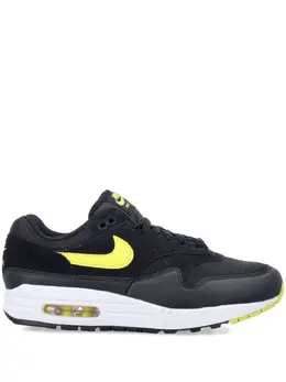 Nike Air Max 1 Essential sneakers 25839078