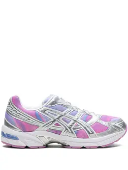 Asics Gel-1130 "Baby Lavender Pure Silver" sneakers 25732089