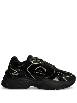 Karl Lagerfeld Komet sneakers 25556422