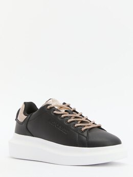 Кроссовки и кеды Just Cavalli 4107134