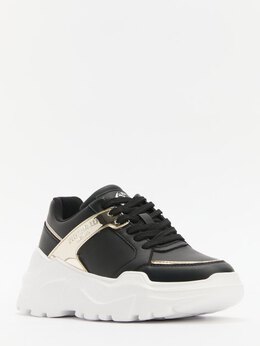 Кроссовки и кеды Just Cavalli 4107189
