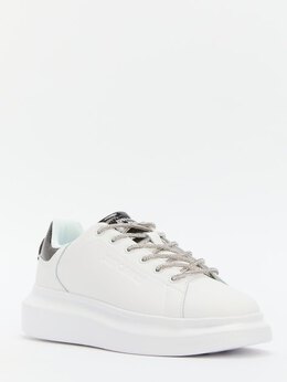 Кроссовки и кеды Just Cavalli 4107122