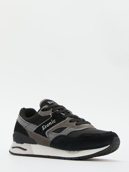 Кроссовки и кеды Etonic 4122097