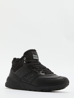 Кроссовки и кеды Etonic 4122118
